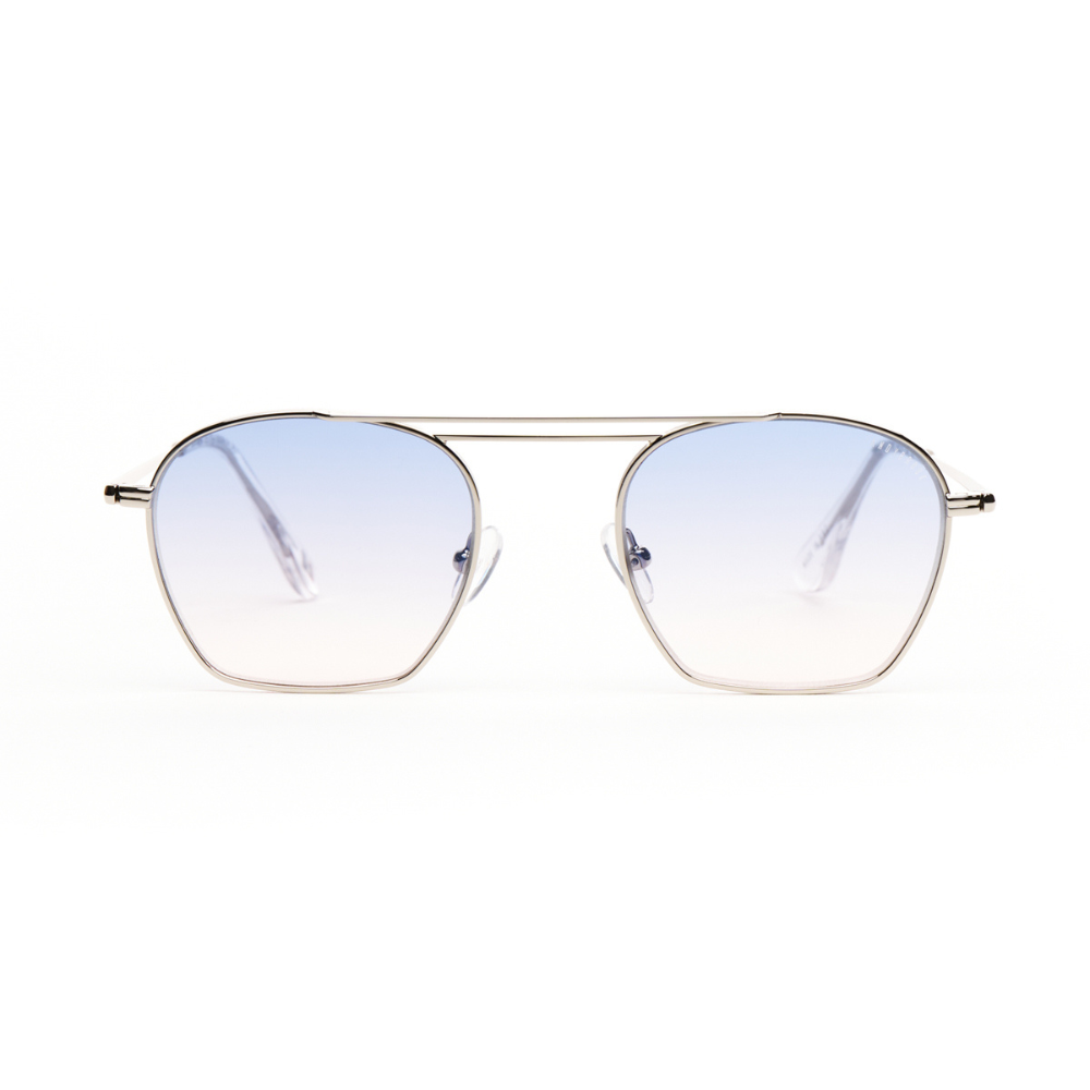 Lunettes de soleil AndyBrook - Randall