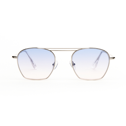 Lunettes de soleil AndyBrook - Randall
