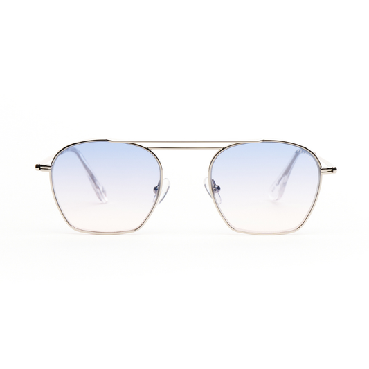 Lunettes de soleil AndyBrook - Randall