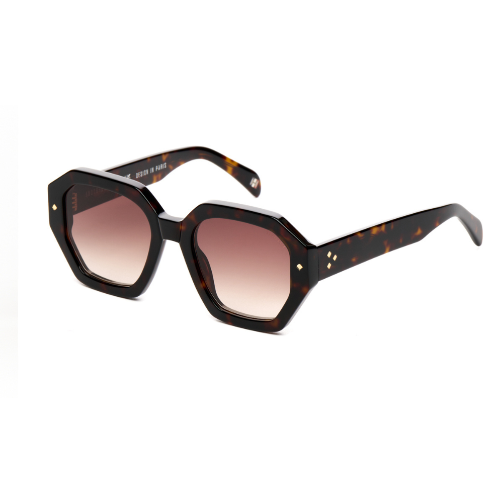 Lunettes de soleil AndyBrook - Nina