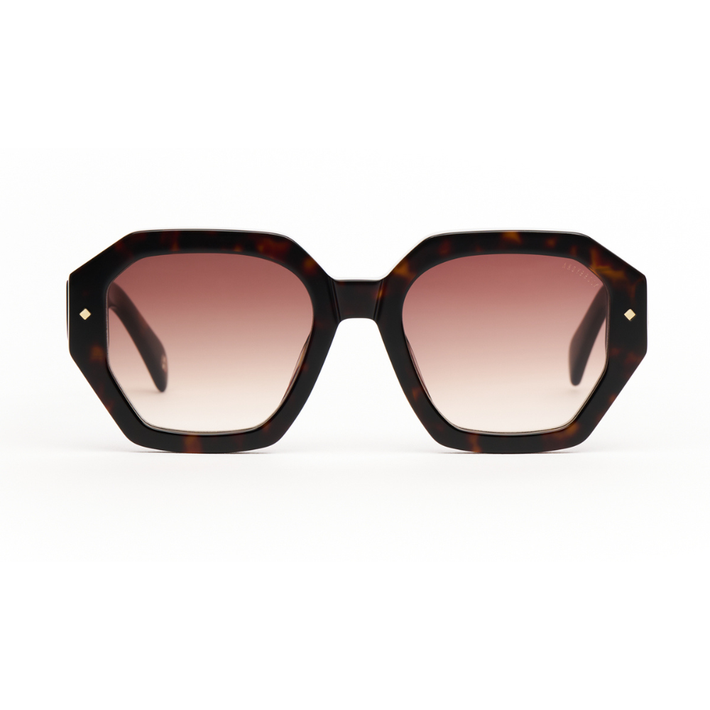 Lunettes de soleil AndyBrook - Nina