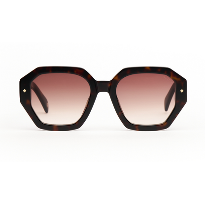 Lunettes de soleil AndyBrook - Nina