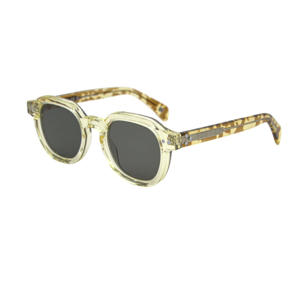 Lunettes de soleil AndyBrook - Nemrut