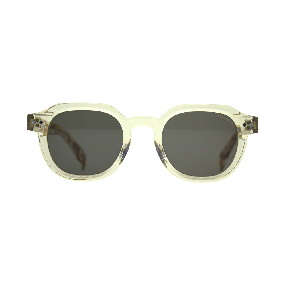 Lunettes de soleil AndyBrook - Nemrut