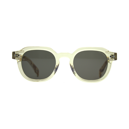 Lunettes de soleil AndyBrook - Nemrut