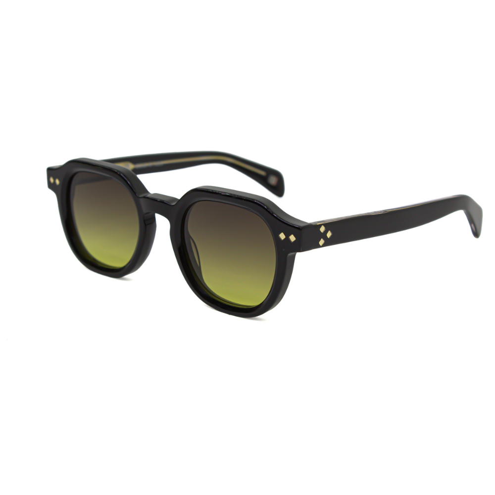 Lunettes de soleil AndyBrook - Nemrut