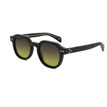 Lunettes de soleil AndyBrook - Nemrut