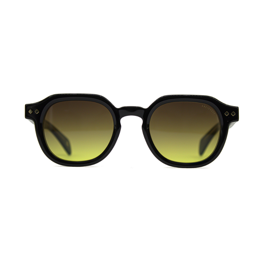 Lunettes de soleil AndyBrook - Nemrut
