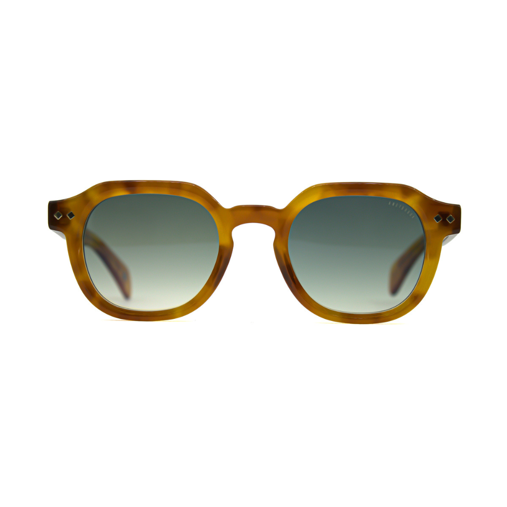 Lunettes de soleil AndyBrook - Nemrut