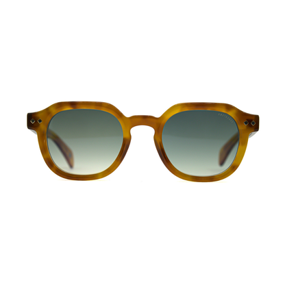 Lunettes de soleil AndyBrook - Nemrut