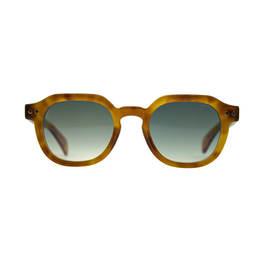 Lunettes de soleil AndyBrook - Nemrut