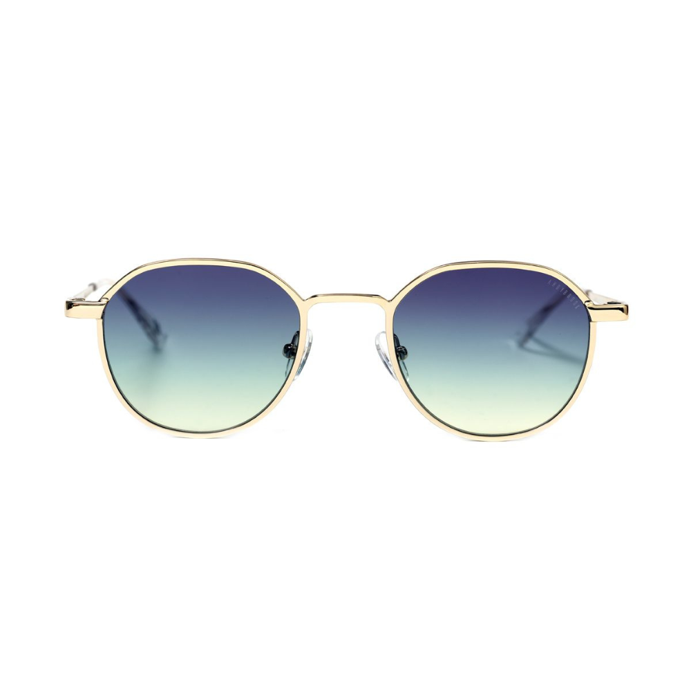 Lunettes de soleil AndyBrook - Muriel