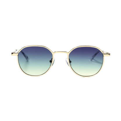 Lunettes de soleil AndyBrook - Muriel