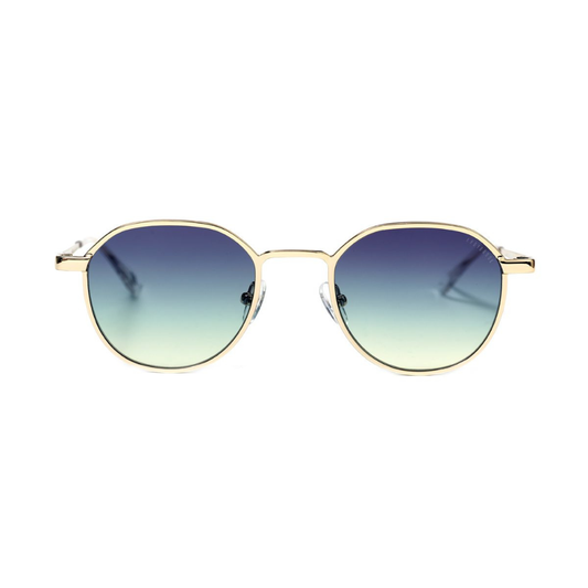 Lunettes de soleil AndyBrook - Muriel