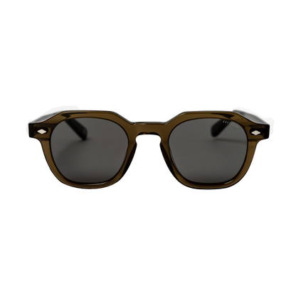 Lunettes de soleil AndyBrook - Leo NE