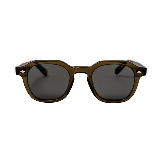 Lunettes de soleil AndyBrook - Leo NE