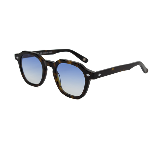 Lunettes de soleil AndyBrook - Leo NE