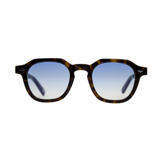 Lunettes de soleil AndyBrook - Leo NE