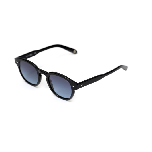 Lunettes de soleil AndyBrook - Larry NE
