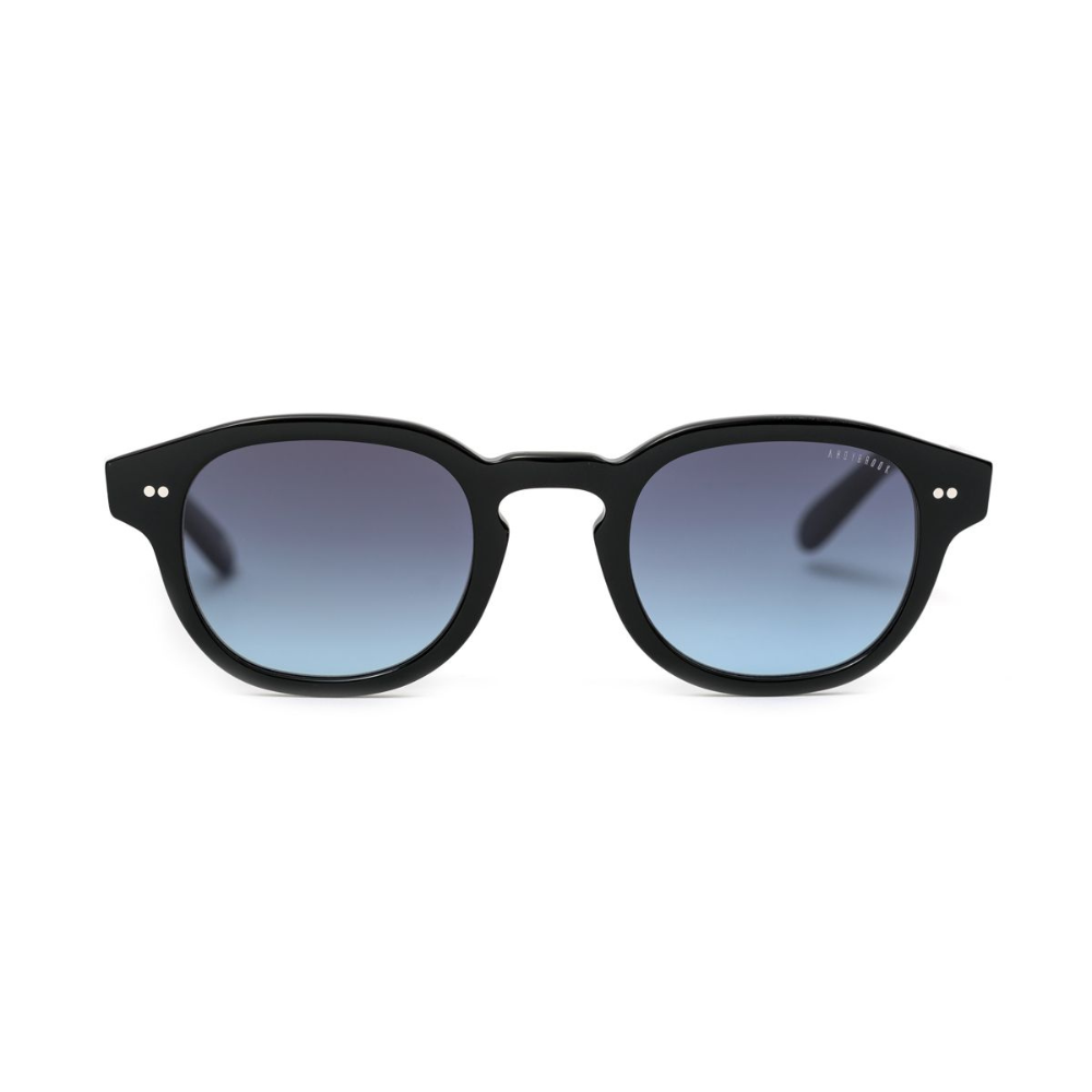 Lunettes de soleil AndyBrook - Larry NE