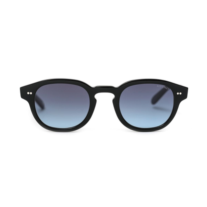 Lunettes de soleil AndyBrook - Larry NE