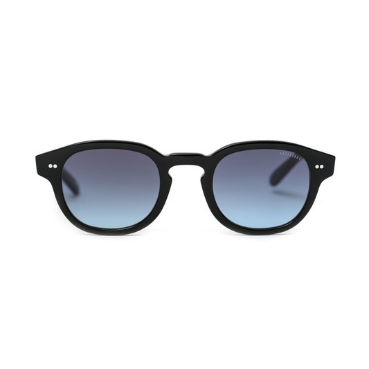 Lunettes de soleil AndyBrook - Larry NE