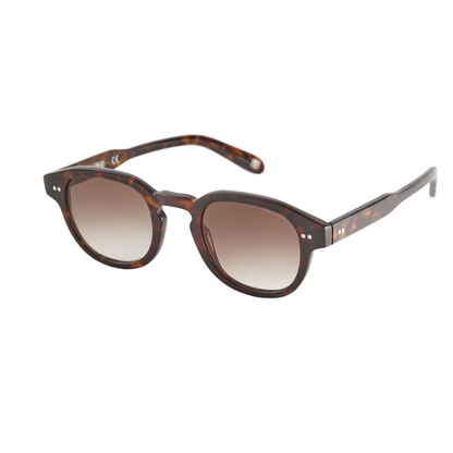 Lunettes de soleil AndyBrook - Larry NE