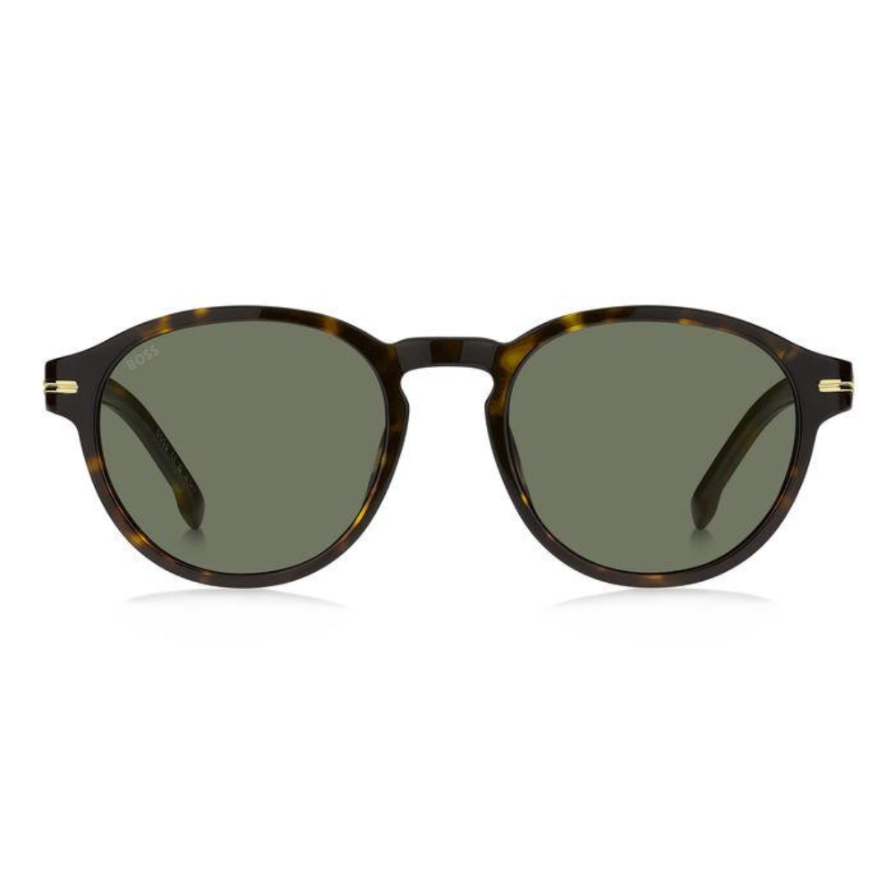 Lunettes de soleil Boss BO1506/S