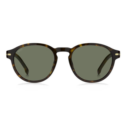 Lunettes de soleil Boss BO1506/S
