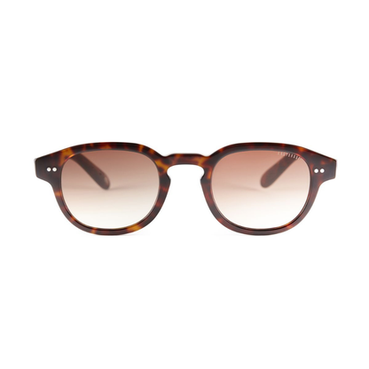 Lunettes de soleil AndyBrook - Larry NE