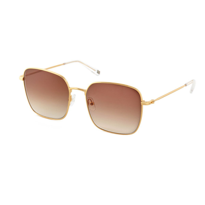 Lunettes de soleil AndyBrook - Whitney II