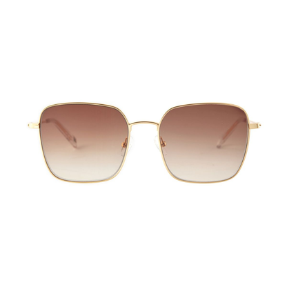 Lunettes de soleil AndyBrook - Whitney II