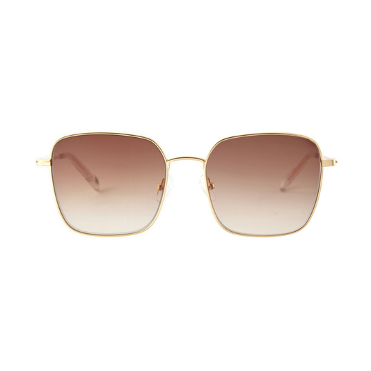 Lunettes de soleil AndyBrook - Whitney II