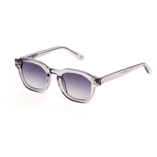 Lunettes de soleil AndyBrook - Jasper II