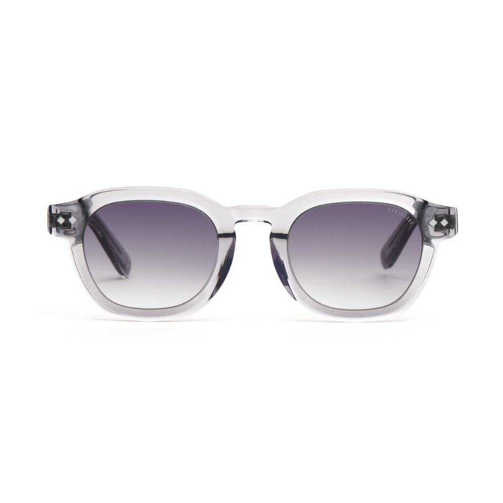 Lunettes de soleil AndyBrook - Jasper II