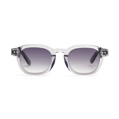 Lunettes de soleil AndyBrook - Jasper II