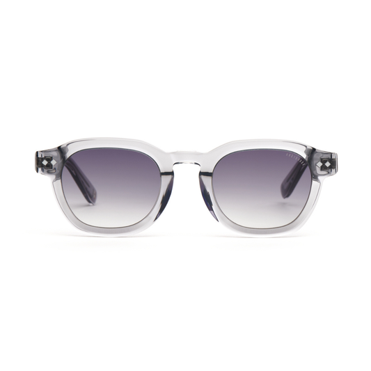 Lunettes de soleil AndyBrook - Jasper II