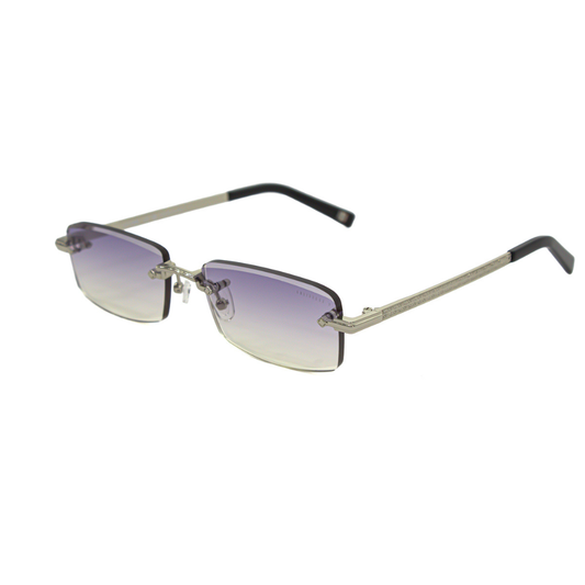 Lunettes de soleil AndyBrook - Jarod