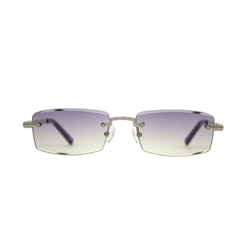 Lunettes de soleil AndyBrook - Jarod