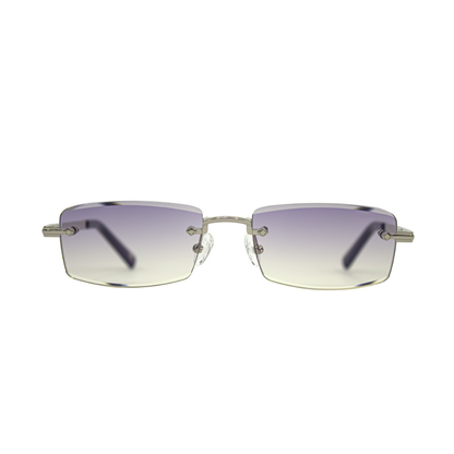 Lunettes de soleil AndyBrook - Jarod