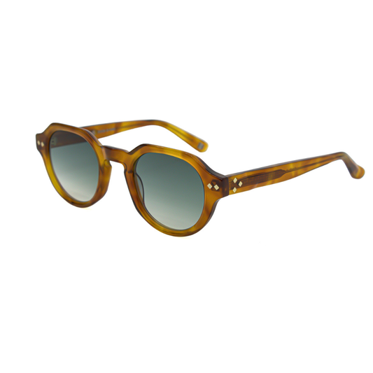 Lunettes de soleil AndyBrook - Earl II