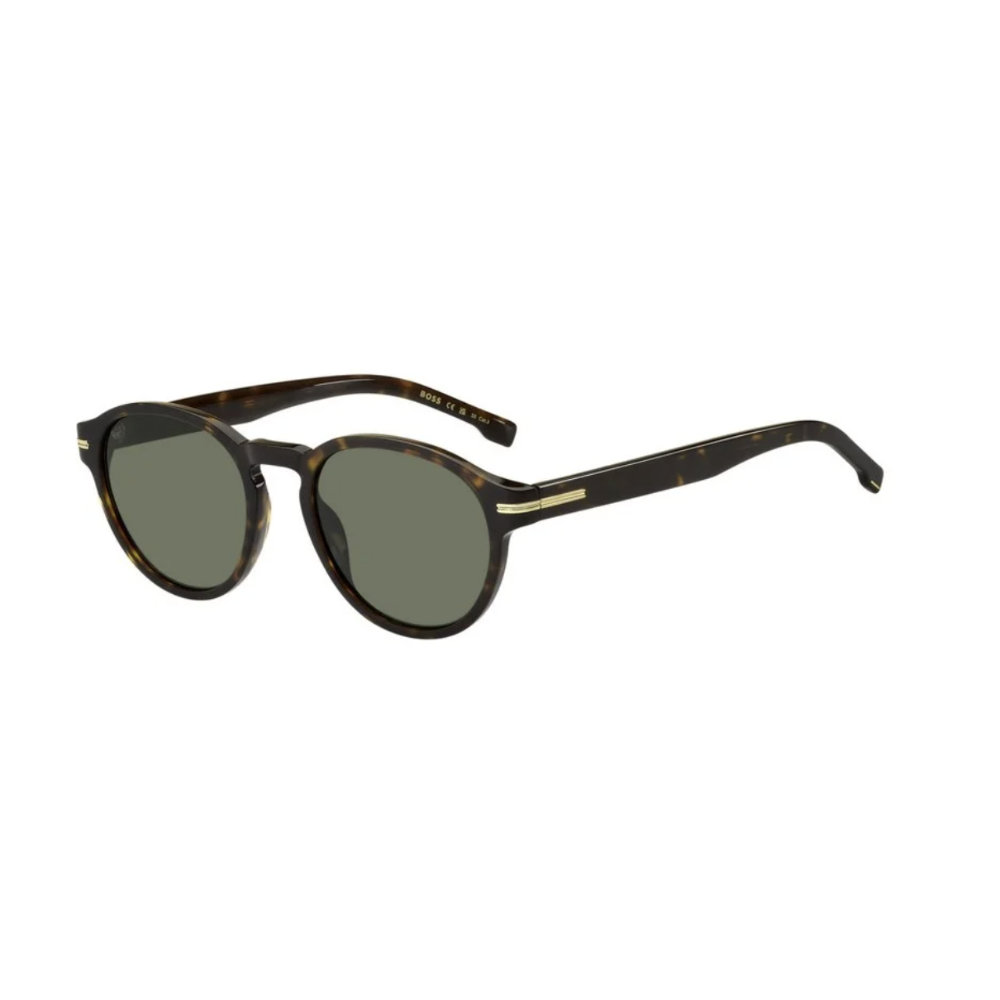 Lunettes de soleil Boss BO1506/S