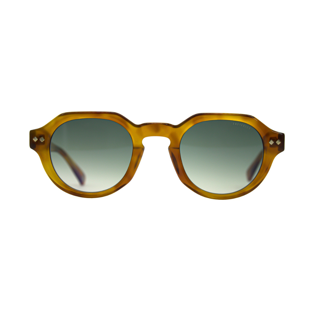 Lunettes de soleil AndyBrook - Earl II