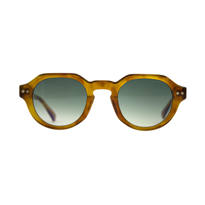Lunettes de soleil AndyBrook - Earl II