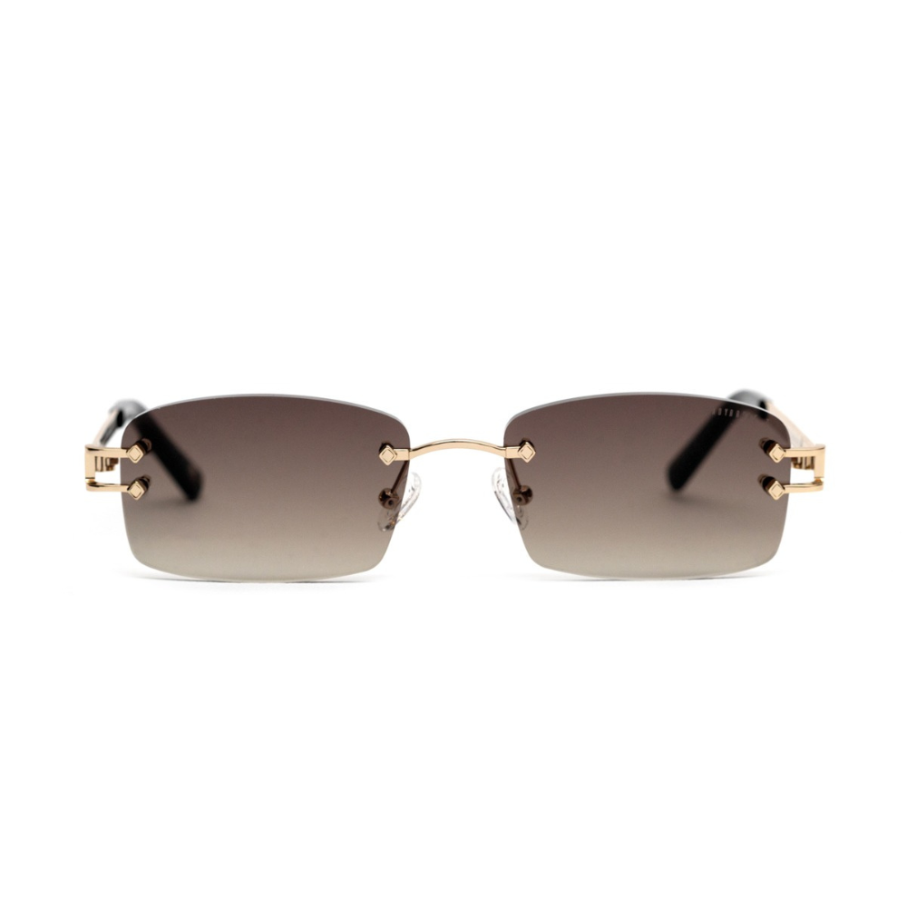 Lunettes de soleil AndyBrook - Dean