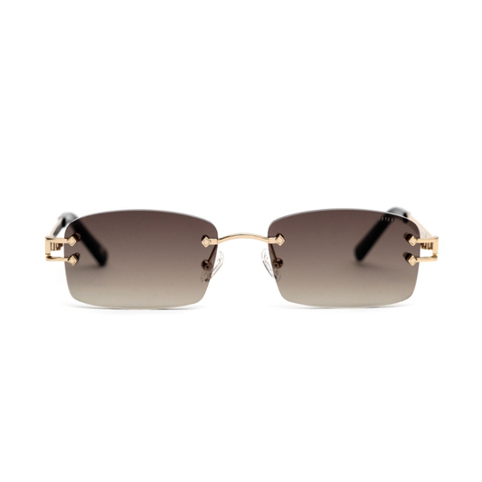 Lunettes de soleil AndyBrook - Dean