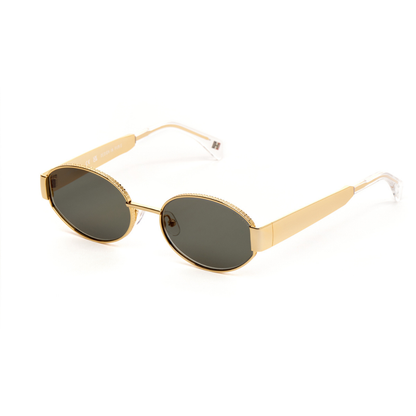 Lunettes de soleil AndyBrook - Courtney