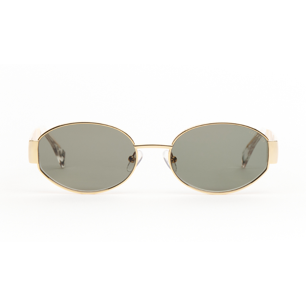 Lunettes de soleil AndyBrook - Courtney
