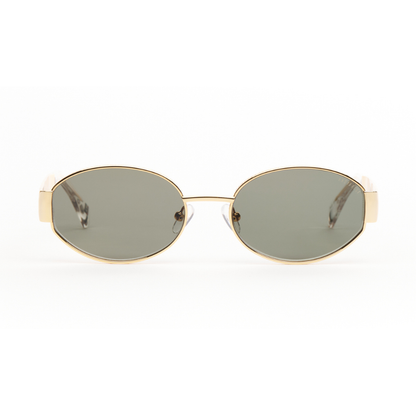 Lunettes de soleil AndyBrook - Courtney