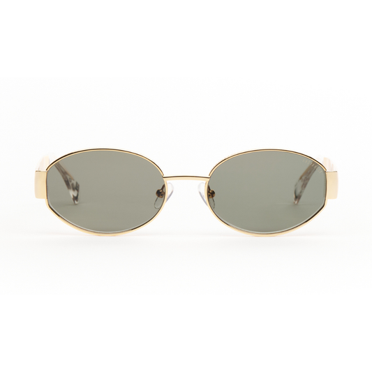 Lunettes de soleil AndyBrook - Courtney